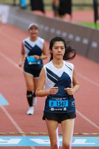 BIB: 1547
                            <button type="button" onclick="openModal(4629705)" class="btn btn-primary btn-sm float-right btn-popup" data-toggle="modal" data-target=".modal-high-quality">
                        <i class="fas fa-shopping-cart"></i> Add to Cart
                    </button>
                                            <button type="button" onclick="isThisMe(4629705, true)" class="btn btn-success btn-sm float-right btn-popup btn-isme hidden" data-toggle="tooltip" data-placement="bottom" title="นี่คือรูปของคุณใช่ไหม คลิกที่นี่เพื่อเอาเข้าอัลบั้ม">
                        <i class="fas fa-plus"></i> Add to album
                    </button>
                    <button type="button" onclick="isThisMe(4629705, false)" class="btn btn-warning btn-sm float-right btn-popup btn-isnotme hidden">
                        <i class="fas fa-ban"></i> Remove from album
                    </button>